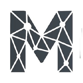 iTunes cards from around the world - get the latest US movies, British TV, or soft-launch games wherever you are in the world!