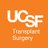 UCSF Transplant