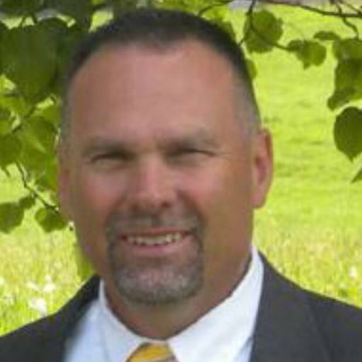 PrecisePoint's profile picture. Developer of the theory of Exit Angles, and Optimal Contact Points.