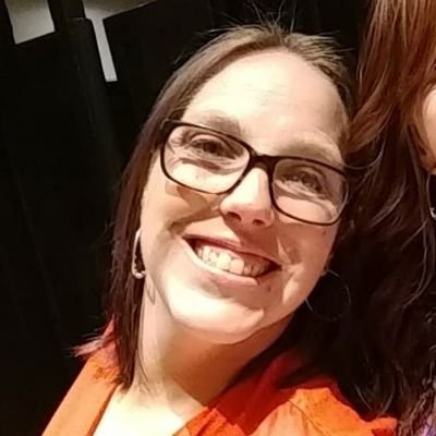 mummystag's profile picture. I am supermum.