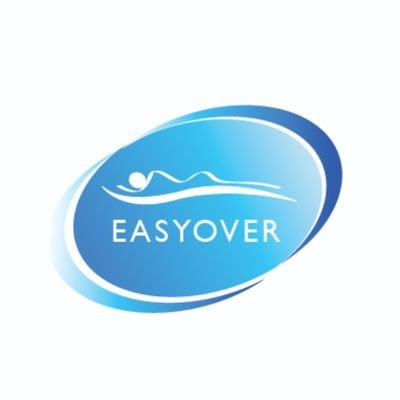 EasyOver