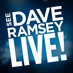 Dave Ramsey LIVE (@DaveRamseyLIVE) Twitter profile photo