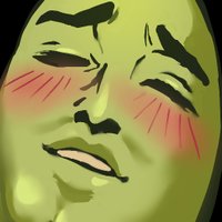 Spectrum (@x_spectrum_) 's Twitter Profile