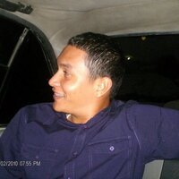 Leomar Nava (@clnm) 's Twitter Profile