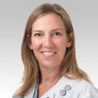 Stephanie Kielb (@skielb_md) 's Twitter Profile Photo Stephanie Kielb (@skielb_md) 's Twitter Profile Photo