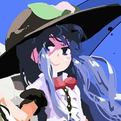 あこさんのプロフィール画像