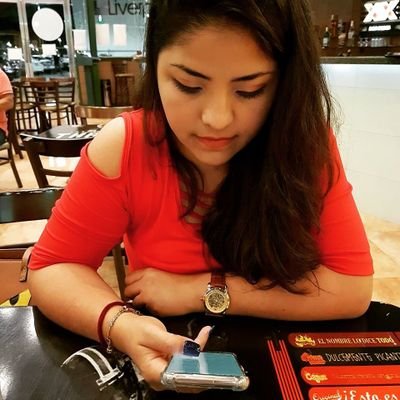 SamoCaH's profile picture. I believe in love after love. Happiness