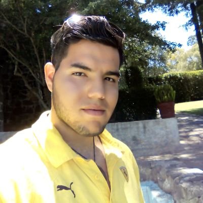 pantte0oner0o's profile picture. 