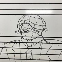 江部聖也 (@seiya_ebebe) 's Twitter Profile