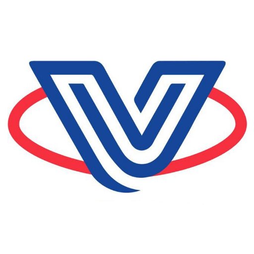 VeroVolley Profile Picture