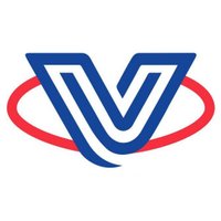 Vero Volley (@verovolley) 's Twitter Profile