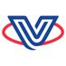 Vero Volley (@VeroVolley) Twitter profile photo