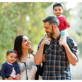 bus_mira's profile picture. Recursos y Servicios GRATIS para el Condado de Eagle. FREE Resources and Services for Eagle County.