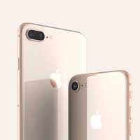šApple製åćć¬ć¼ć³ćä¼ē»š (@apple_presentjp) 's Twitter Profile