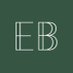 Early Bird (@earlybirdbrew) Twitter profile photo Early Bird (@earlybirdbrew) Twitter profile photo