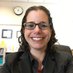 Amy Fishkin (@amyfishkinbcsd) Twitter profile photo Amy Fishkin (@amyfishkinbcsd) Twitter profile photo
