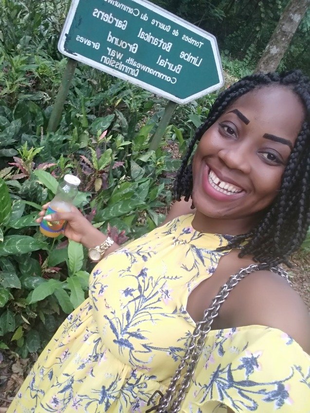 YLisious's profile picture. 