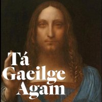 Sitric O'Toole (@sitricotoole) 's Twitter Profile Photo Sitric O'Toole (@sitricotoole) 's Twitter Profile Photo