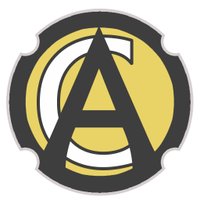 Archetype-Comics (@archetypecomic1) 's Twitter Profile
