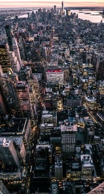 callum_penfold's profile picture. Don't @ me