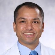 Chakra Chaulagain MD FACP(@ChaulagainMD) 's Twitter Profile Photo