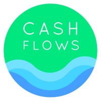 CA$HFLOW$(@_cash_flows) 's Twitter Profile Photo