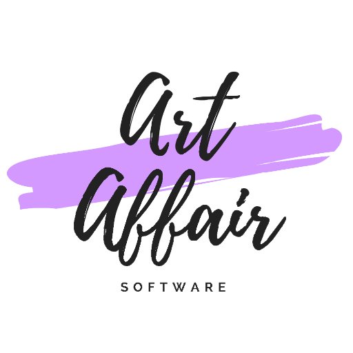 Software for the Business of Art #resist #artist #visualartist