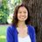 Ross Phan, PharmD, BCACP, BCGP, BCPS