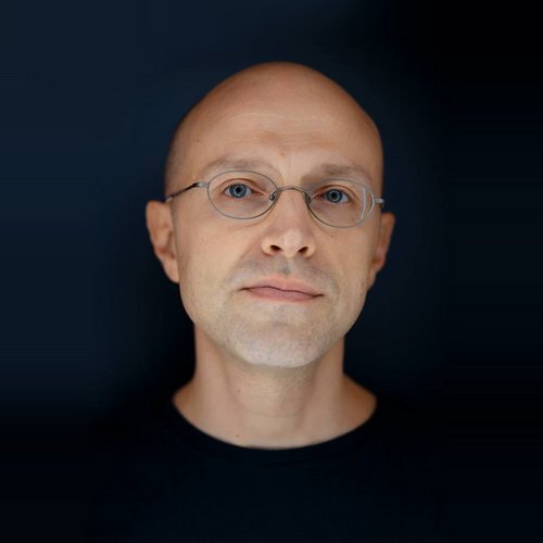 Андрусь | Andrus Profile