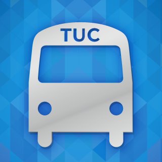 MPESO es pionero en la modernización del sistema de pago del transporte colectivo de Nicaragua y a la vez la primer billetera electrónica del país.
