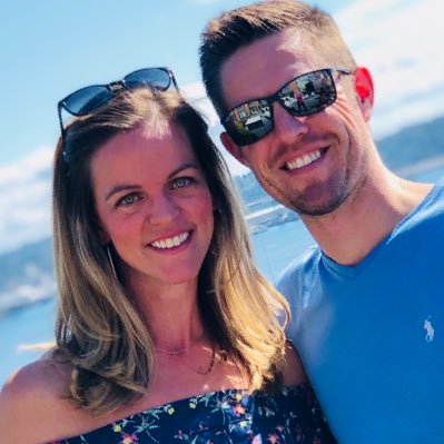 erinleighjohn's profile picture. 