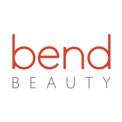 BendBeauty Profile Picture