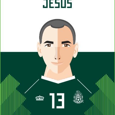 politepa's profile picture. 