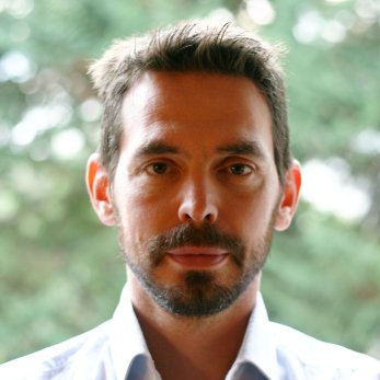 Davide Balzarotti Profile