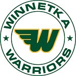 The official page of the Winnetka Hockey Club