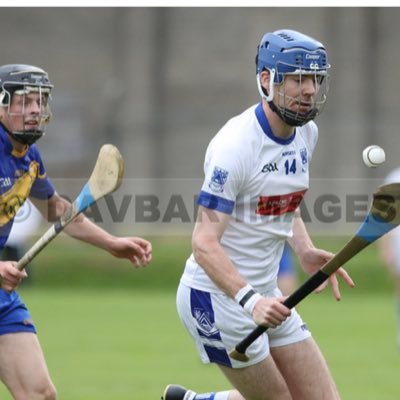 MickWalsh6's profile picture. Lover of obscure sportsmen and all things GAA. Fan of Galway GAA, LUFC and Seattle Seahawks