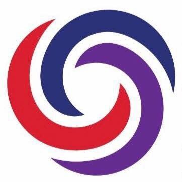 DSA Profile