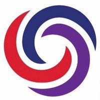 DSA (@dsamidlands) 's Twitter Profile