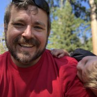 Jedidiah (@mathbutler) 's Twitter Profile Photo Jedidiah (@mathbutler) 's Twitter Profile Photo