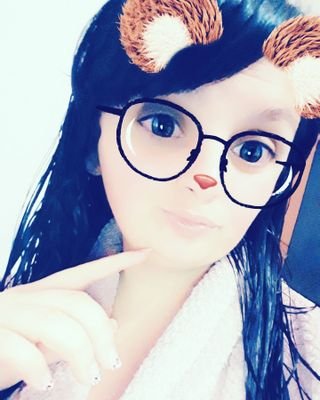 DaianaA85012306's profile picture. A Mi Mamá Mi Vida Entera😍😍💕💕
Jugadora De Handball,Incha De River,Mi Grupo Favorito  La Liga Y Mi Familia es Mi Vida♥♥