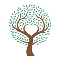 Oak Meadow (@oakmeadowbuzz) 's Twitter Profile