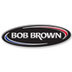 bobbrownchevy's profile picture. 3600 111th St. | 515-278-7800
