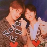규tothe8 (@eyetoeye89) 's Twitter Profile Photo 규tothe8 (@eyetoeye89) 's Twitter Profile Photo