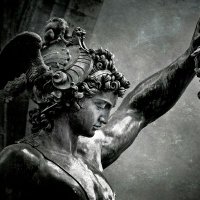 the_Bur (@the__bur) Twitter profile photo