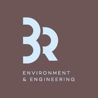 Imbrica Environment&Engineering (@imbricae) 's Twitter Profile Photo