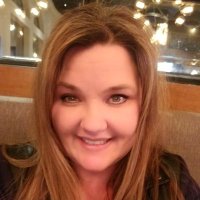 Christy McClung - @ChristyMcClung1 Twitter Profile Photo