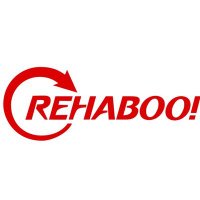 Rehaboo!(@RehabooGame) 's Twitter Profile Photo