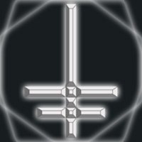 ITALICS MUSIC (@italics_music_) 's Twitter Profile