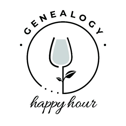 A podcast exploring the pitfalls and payoffs of accurately documenting family history, as a side note,  a nice glass of wine is a great ending to a long search!