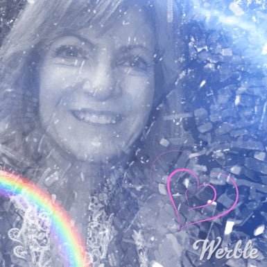 lisastricker6's profile picture. Family News Entertainment Funny